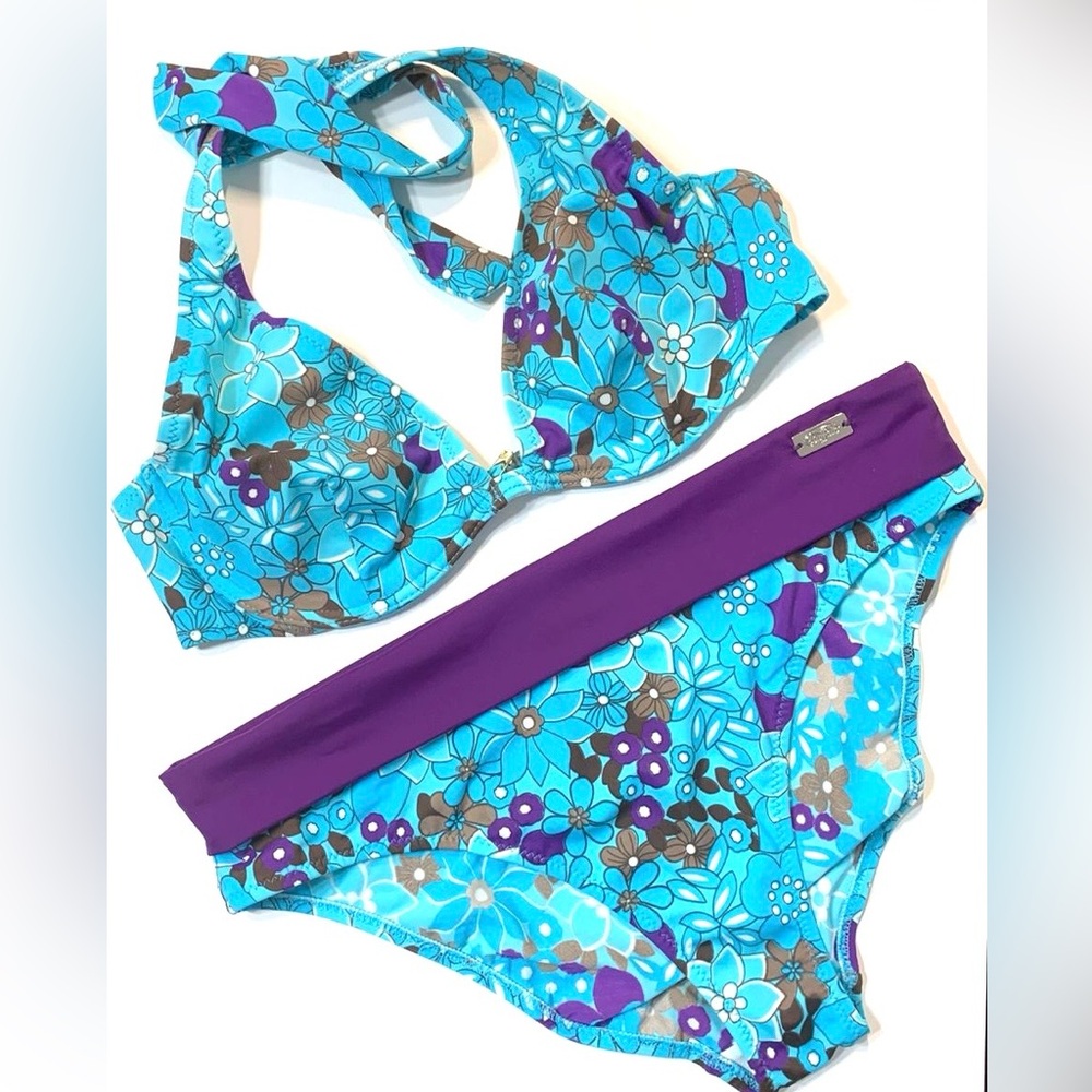 Bikini Swimsuit Buffalo
